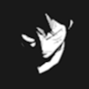 Meet your Posher, Prince